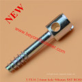 Smart Screw with Hole Self Tapping Screw